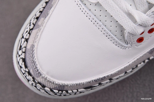Reps TBkick HM6993-100 3 Retro Jordan Wings 0702